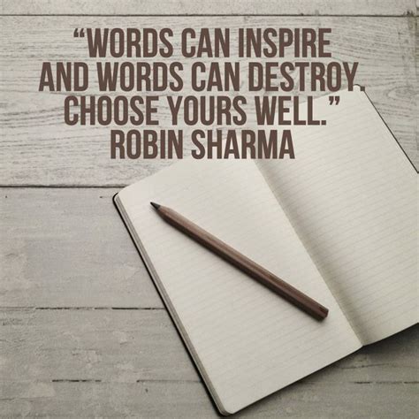 Unleashing Your Inner Creativity: How Magic Words Can Spark Inspiration